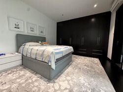 King Albert Park (D21), Detached #580311941